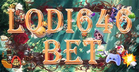 lodibet 646.com